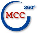 mcc_360_fin_color